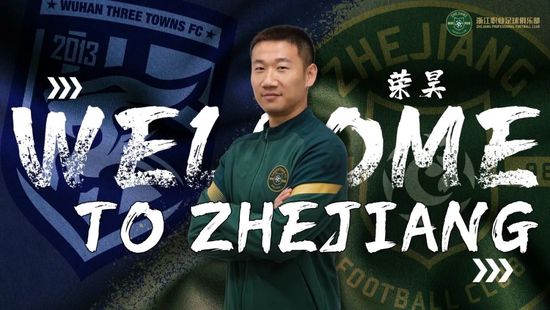 亚洲成a人不卡在线观看